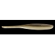KEI SHAD5 400 U Large